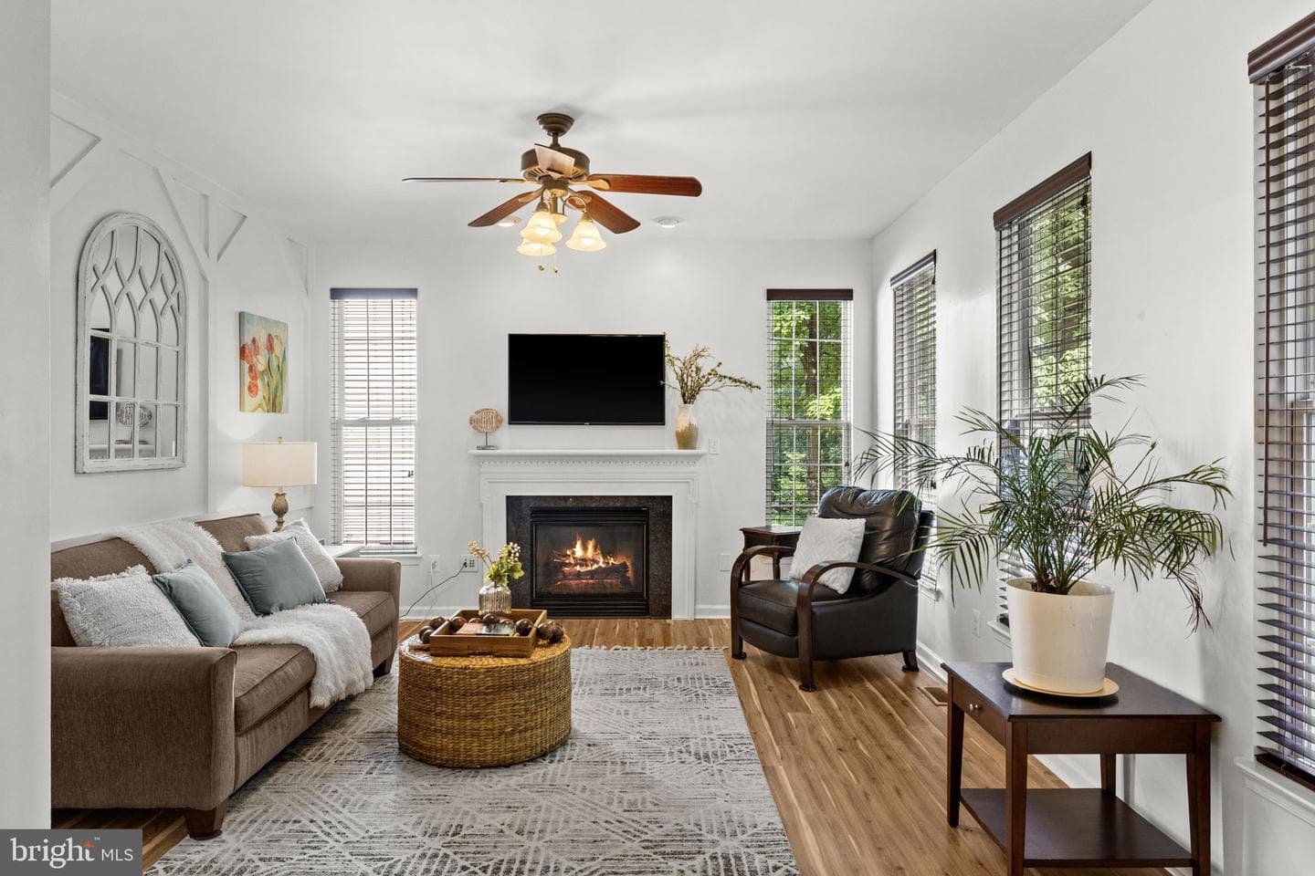 4112 Monticello Street photo 17
