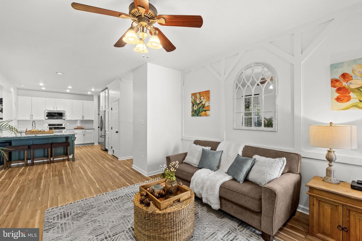 4112 Monticello Street photo 21