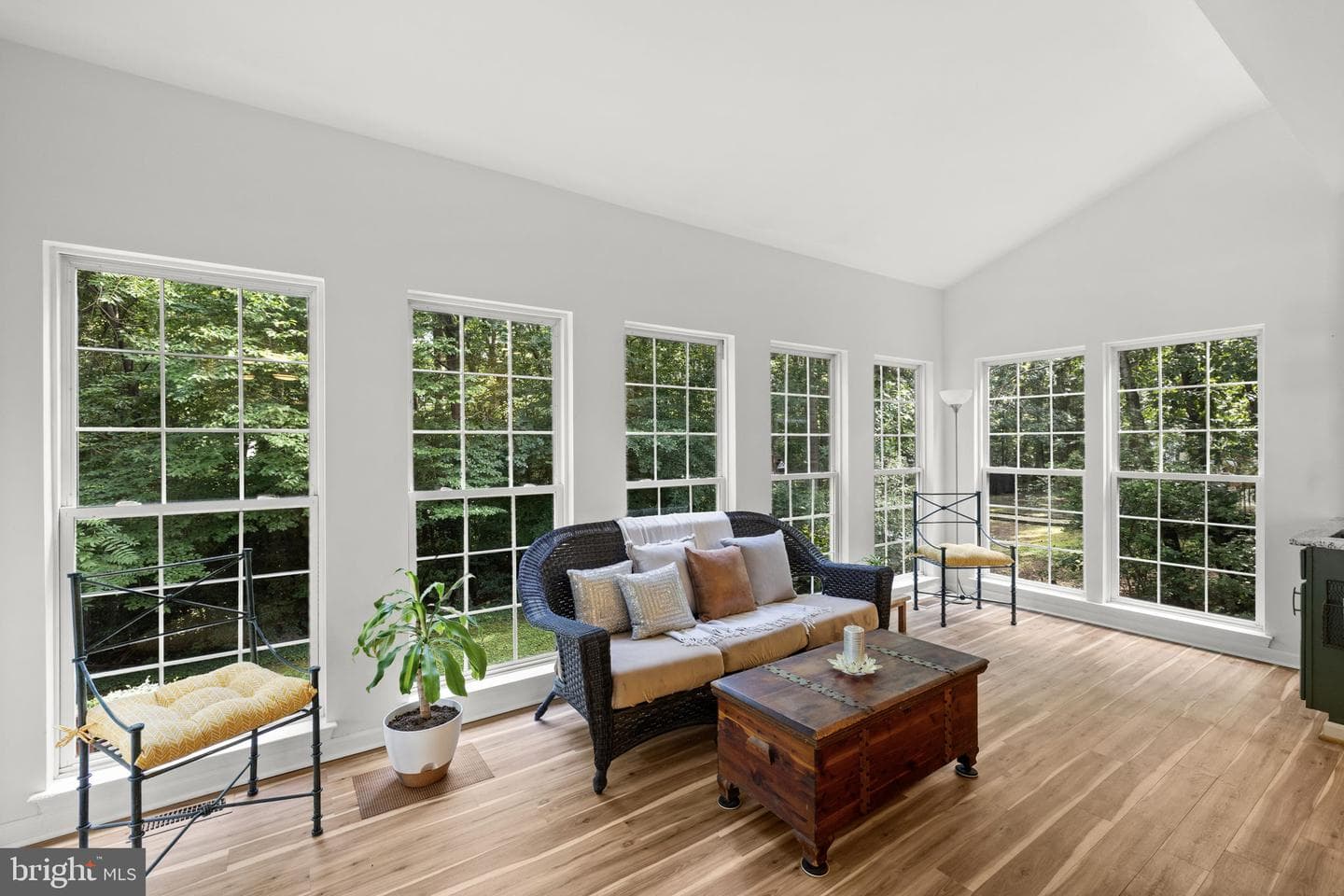 4112 Monticello Street photo 23