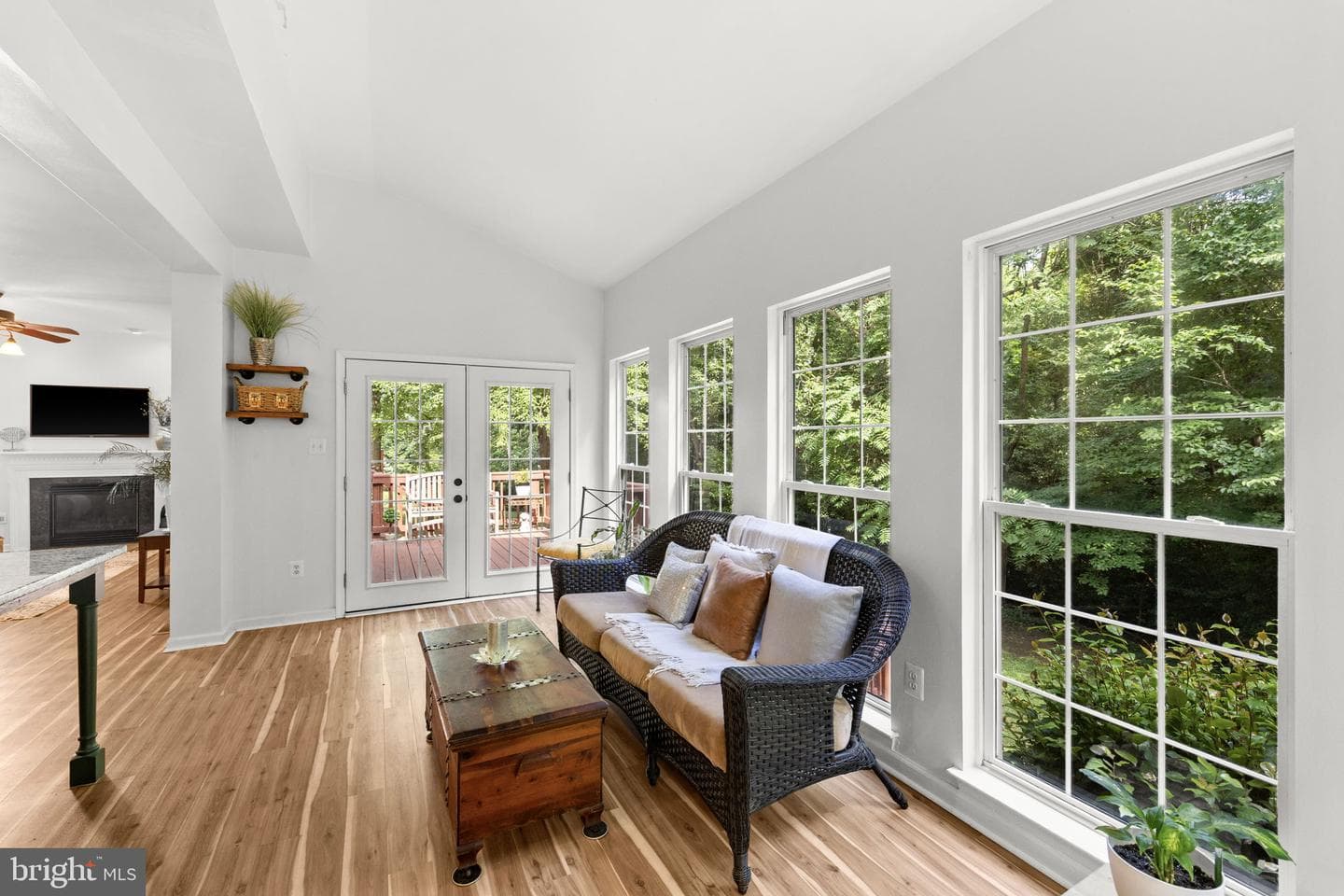 4112 Monticello Street photo 26