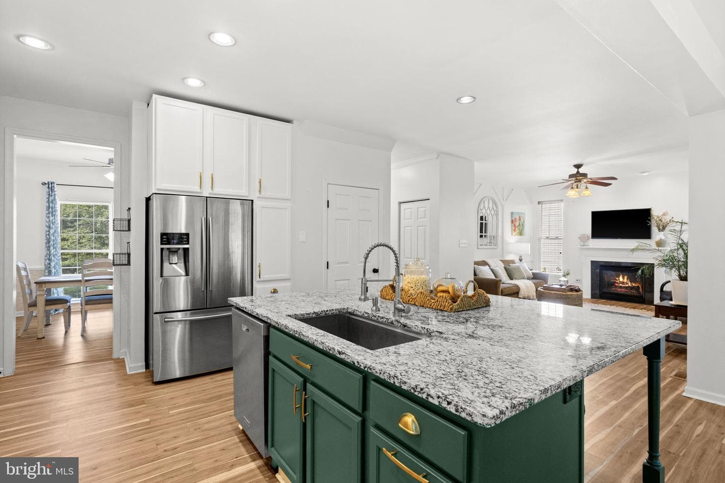 4112 Monticello Street photo 27
