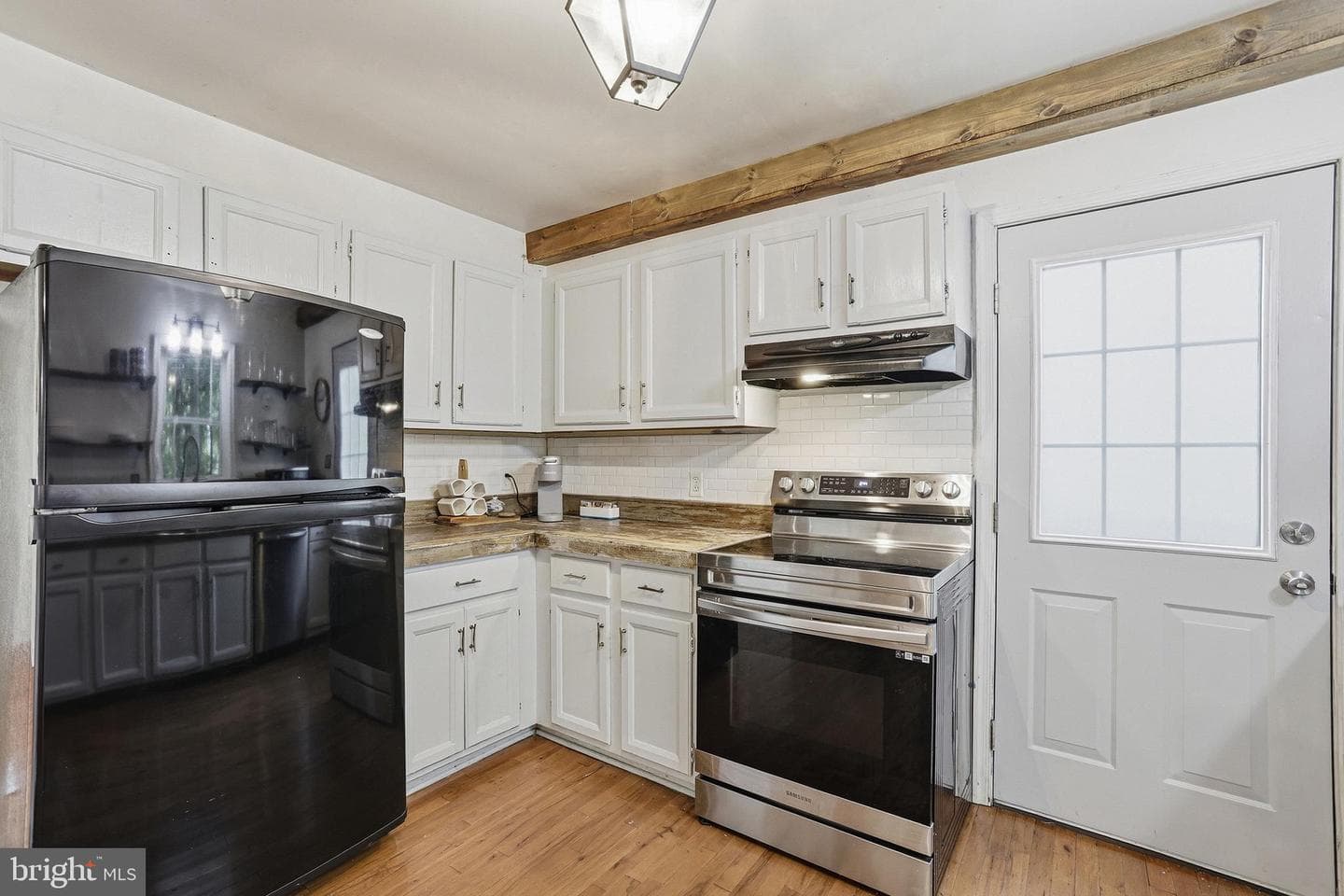528 Pleasants Drive photo 20