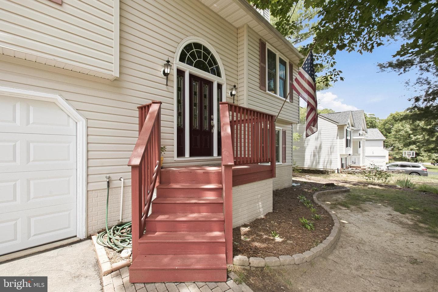 10608 Crestwood Drive, Spotsylvania