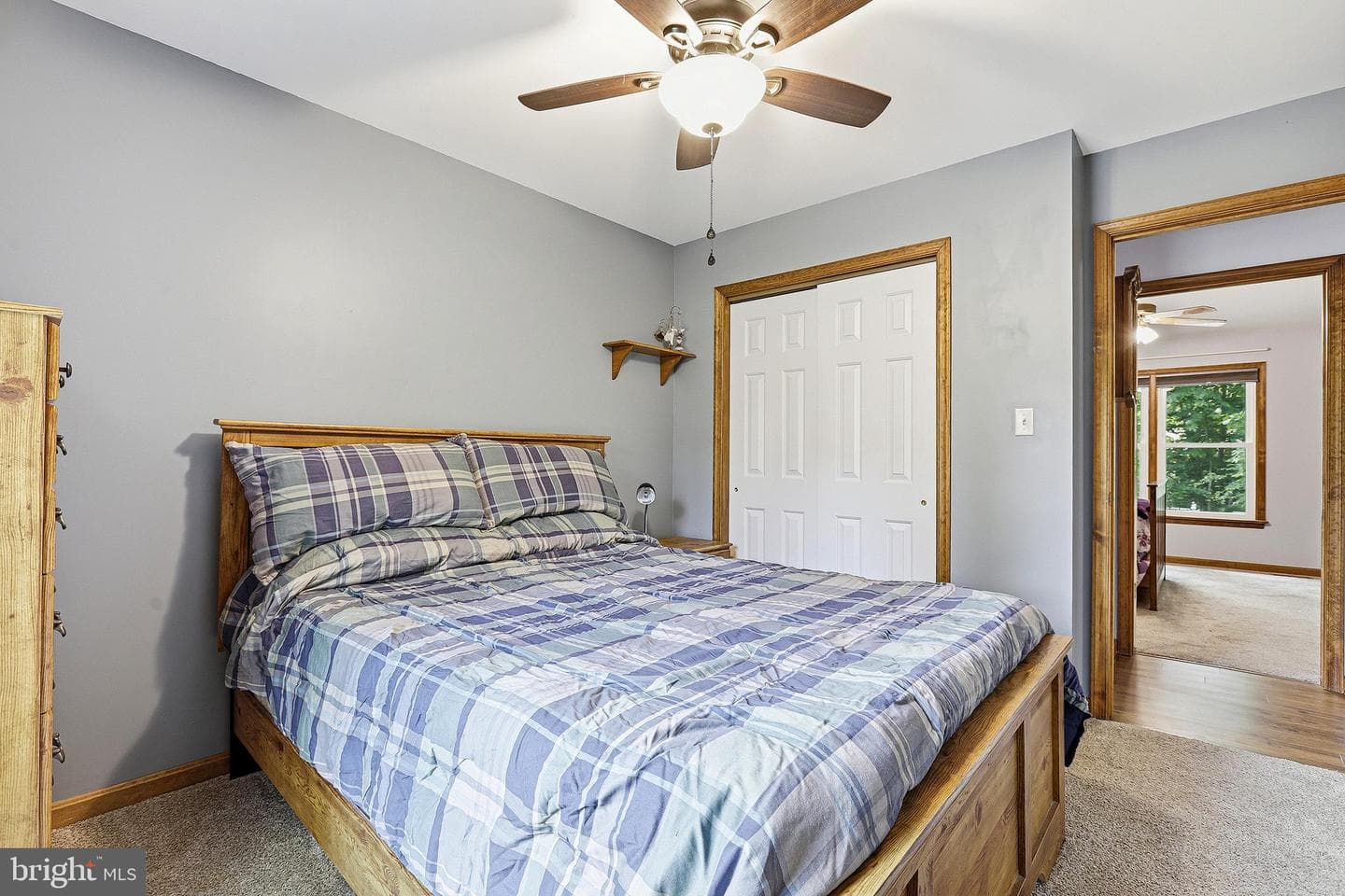 10608 Crestwood Drive photo 18