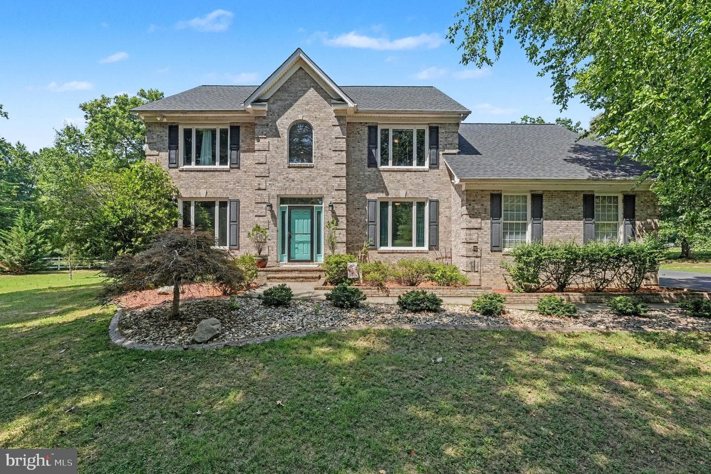 12500 U S Grant Court, Spotsylvania