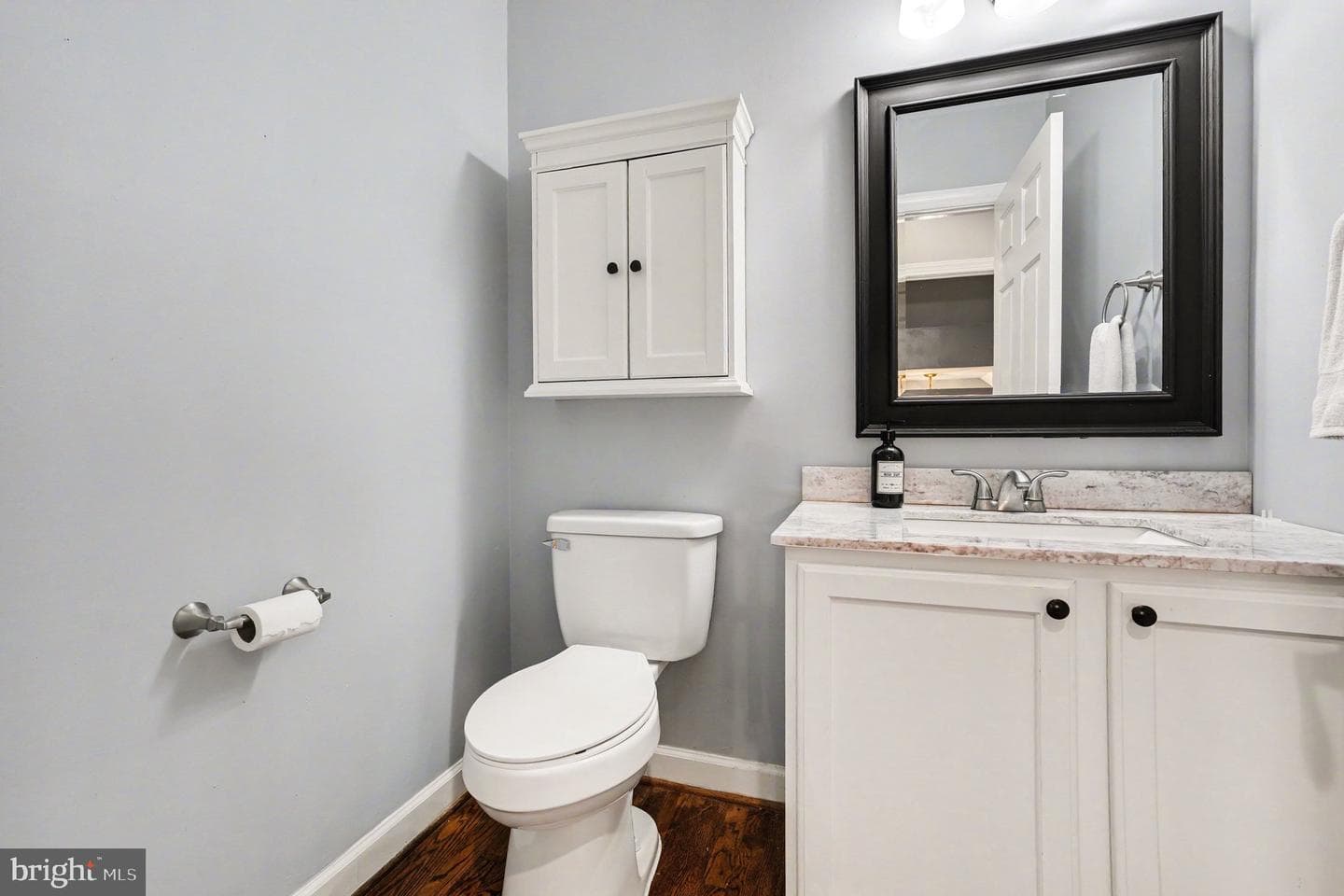 12500 U S Grant Court photo 14