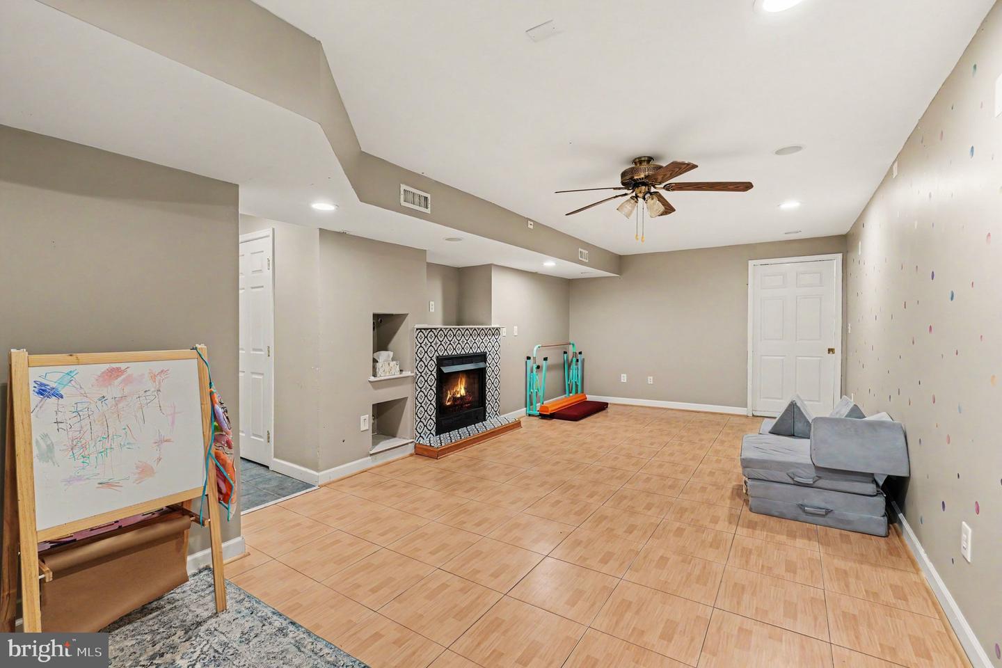 12500 U S Grant Court photo 29