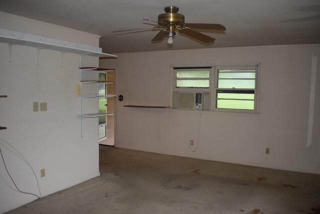 7829 Flippo Drive photo 10