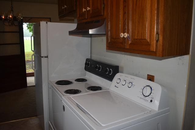 7829 Flippo Drive photo 12