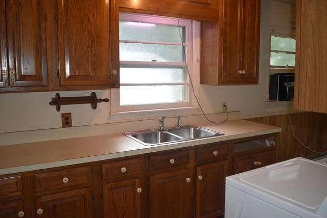 7829 Flippo Drive photo 14
