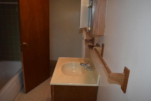 7829 Flippo Drive photo 16