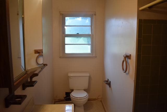 7829 Flippo Drive photo 17