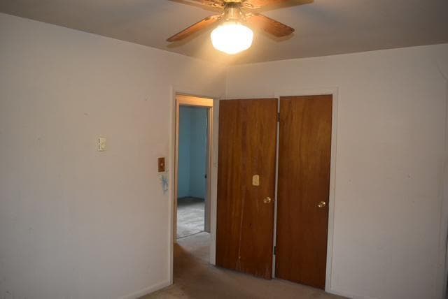 7829 Flippo Drive photo 22