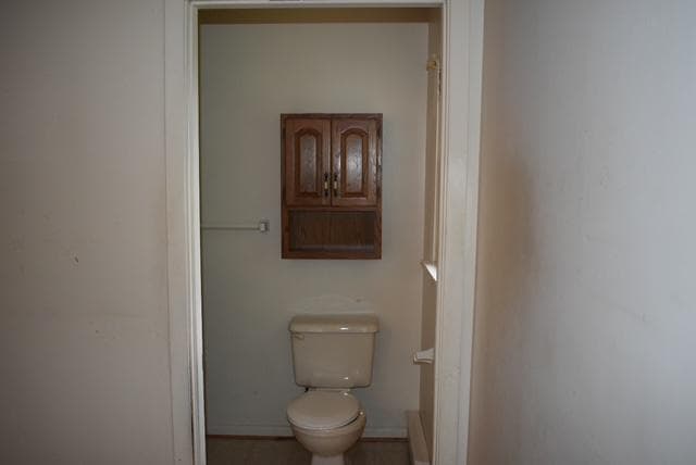 7829 Flippo Drive photo 23