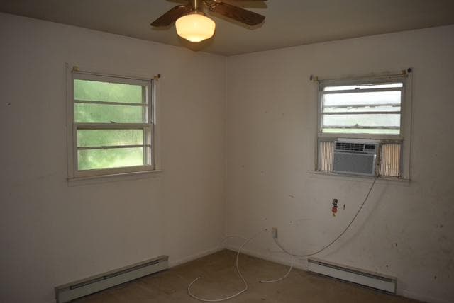 7829 Flippo Drive photo 24