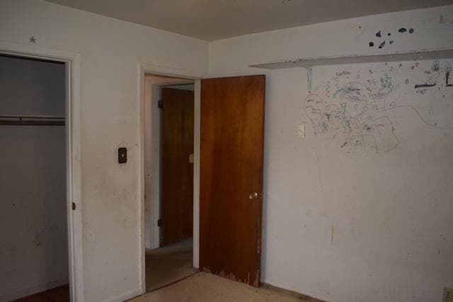 7829 Flippo Drive photo 25