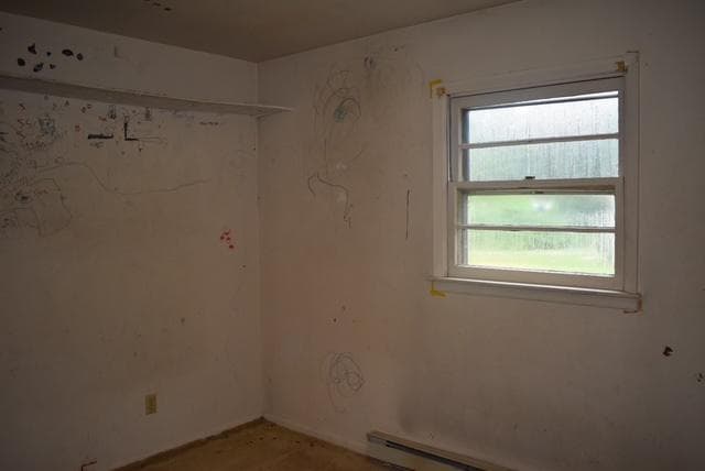 7829 Flippo Drive photo 26