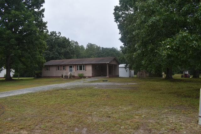 7829 Flippo Drive photo 31