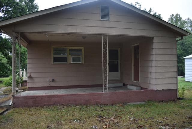 7829 Flippo Drive photo 7