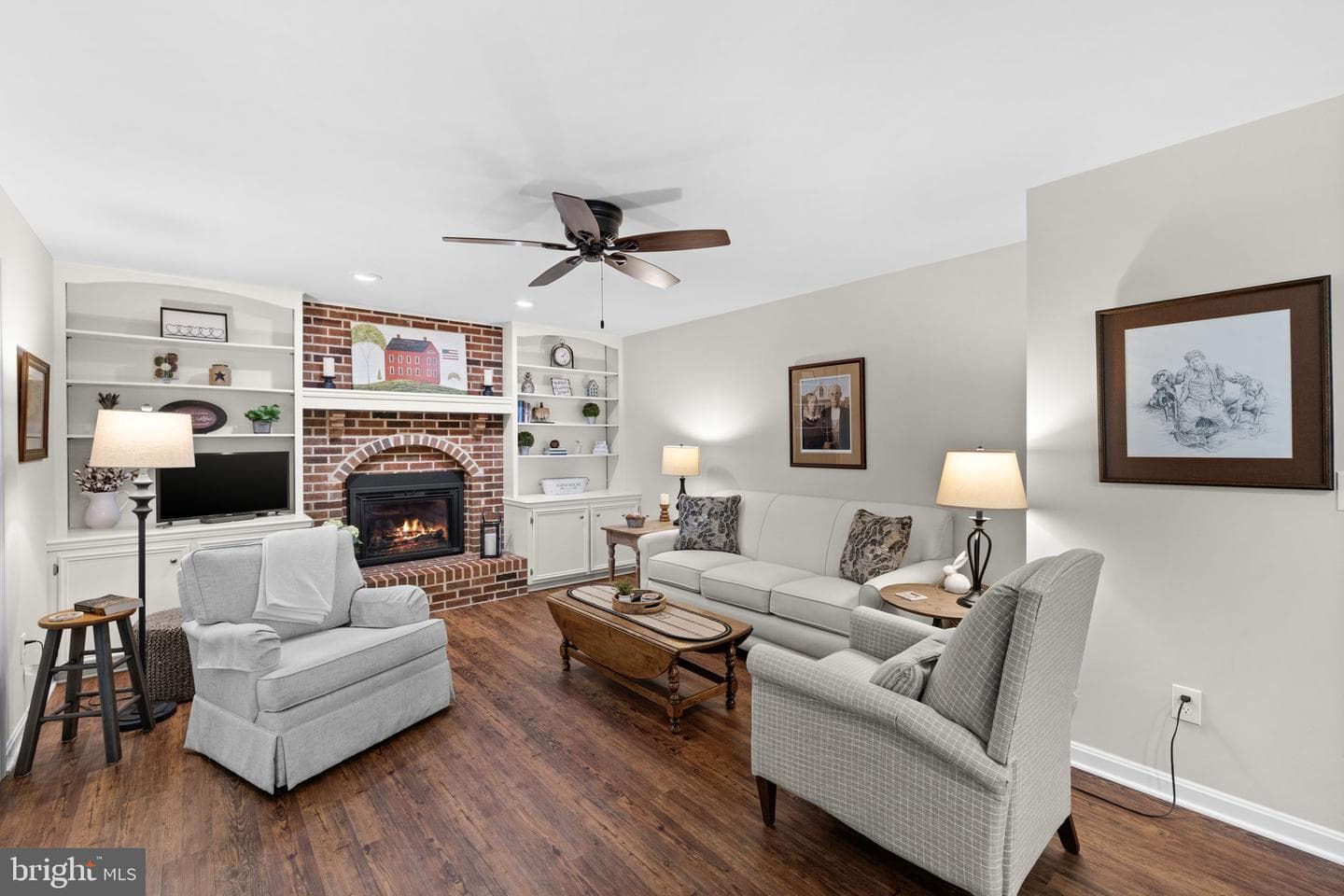 10315 Edinburgh Drive photo 10