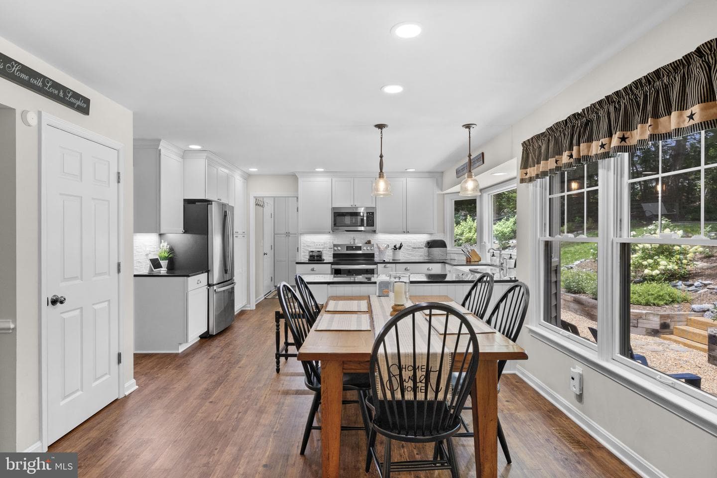 10315 Edinburgh Drive photo 17