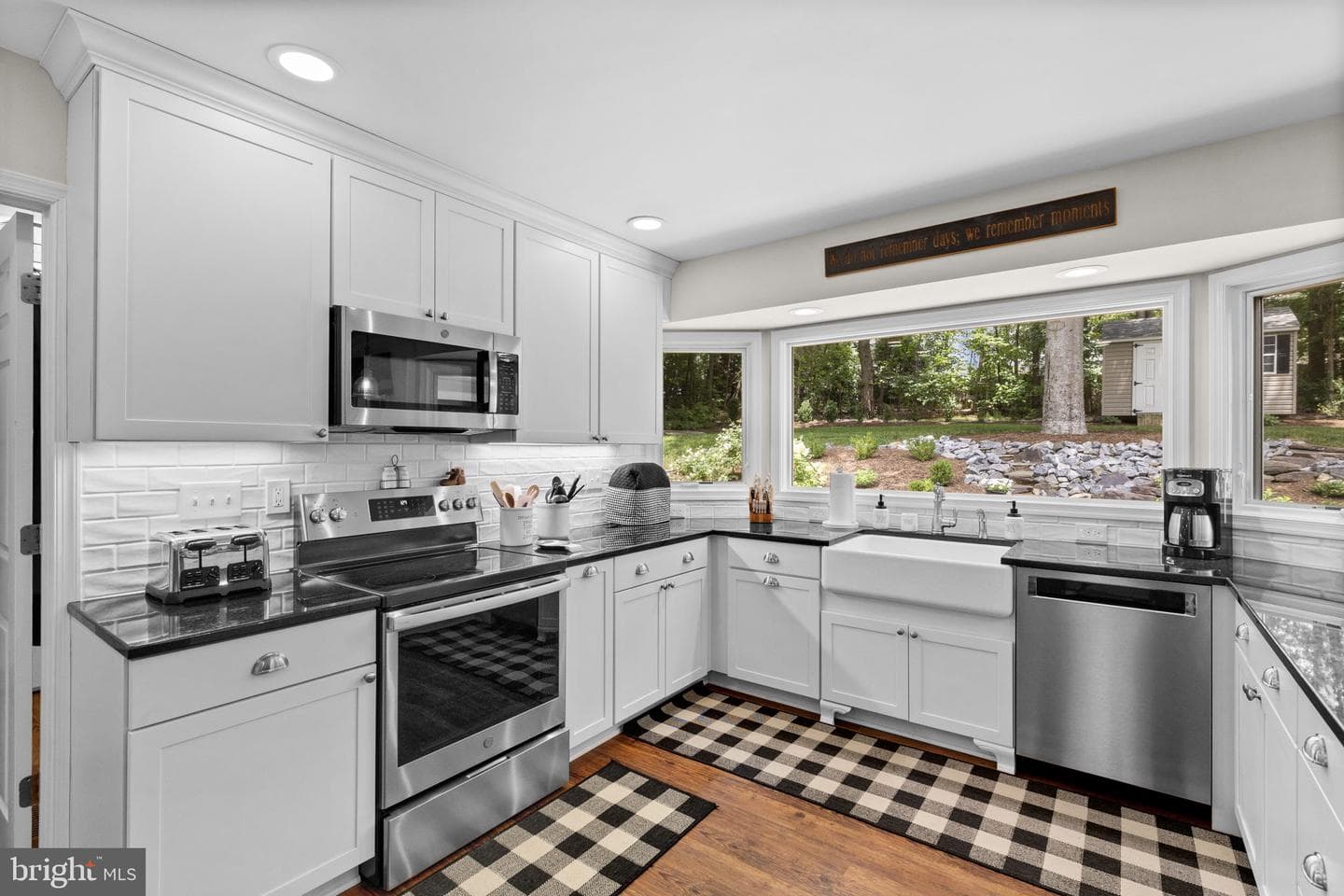 10315 Edinburgh Drive photo 20