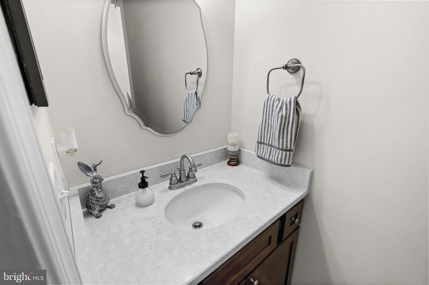 10315 Edinburgh Drive photo 25