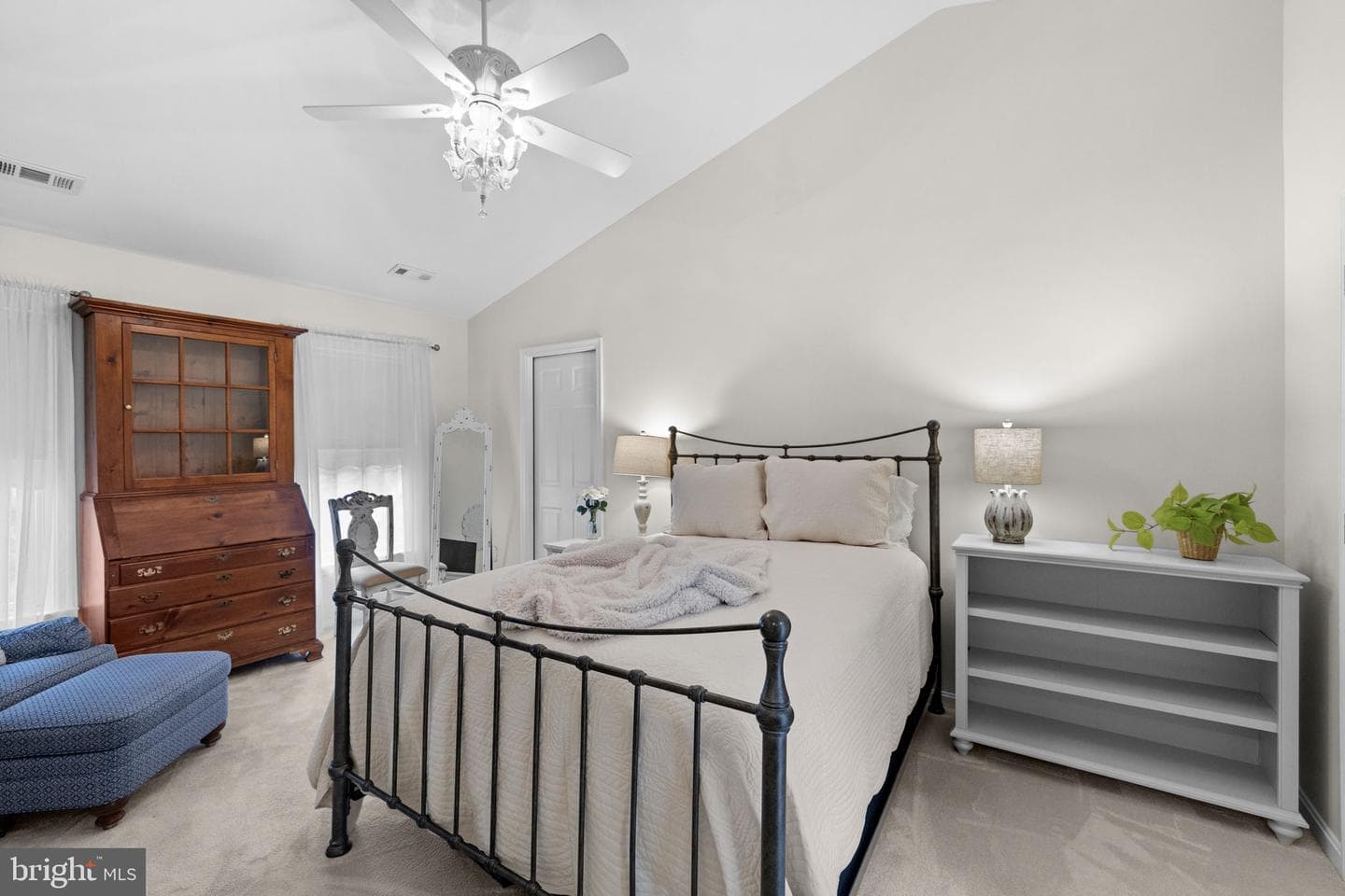 10315 Edinburgh Drive photo 27