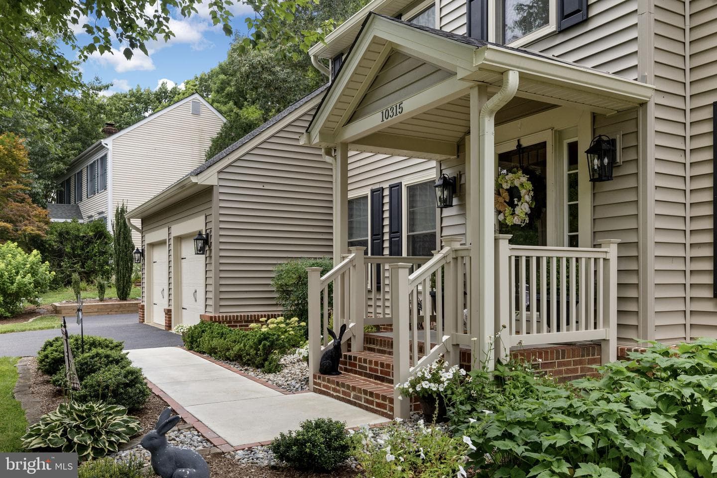 10315 Edinburgh Drive photo 3