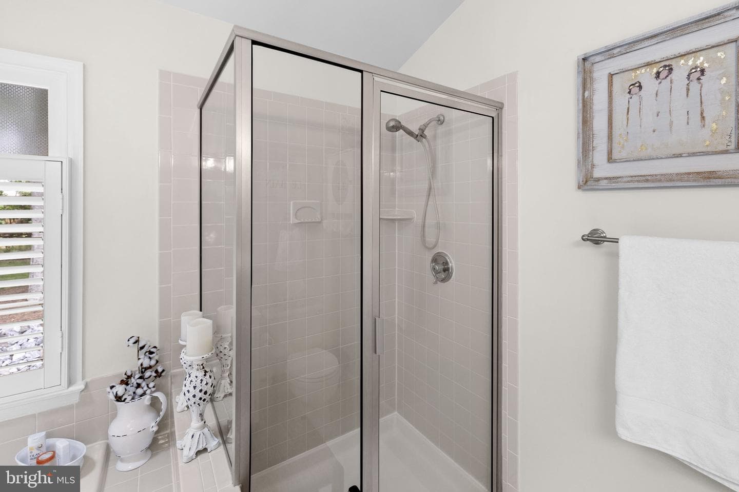 10315 Edinburgh Drive photo 32