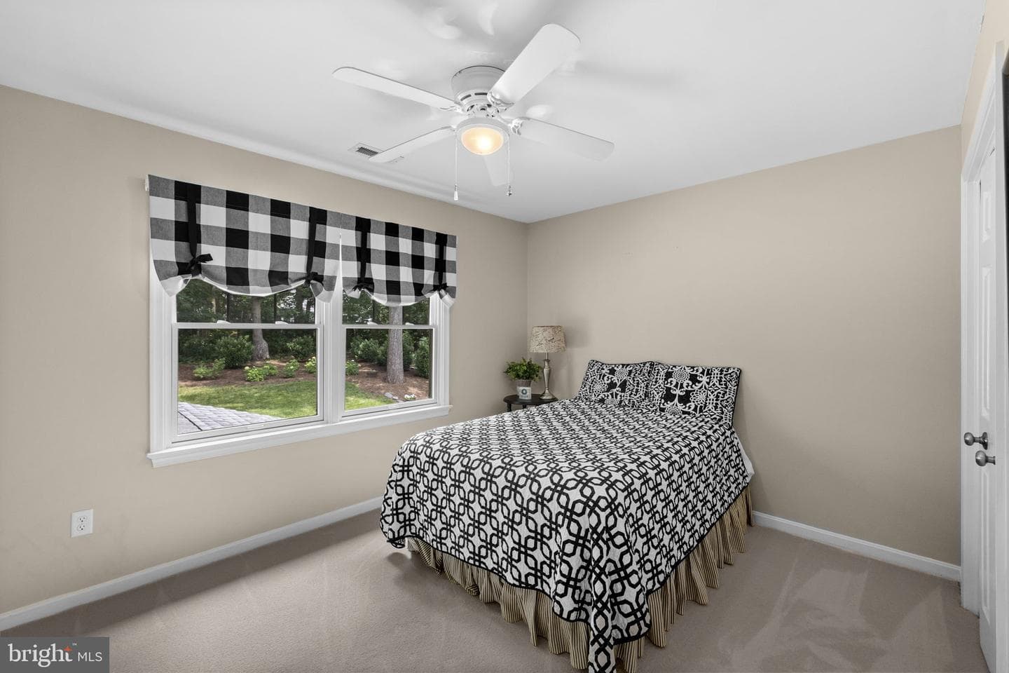10315 Edinburgh Drive photo 36