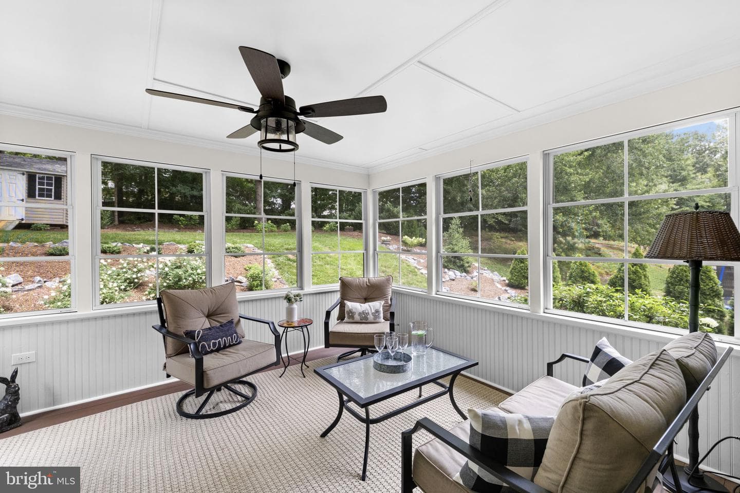 10315 Edinburgh Drive photo 39