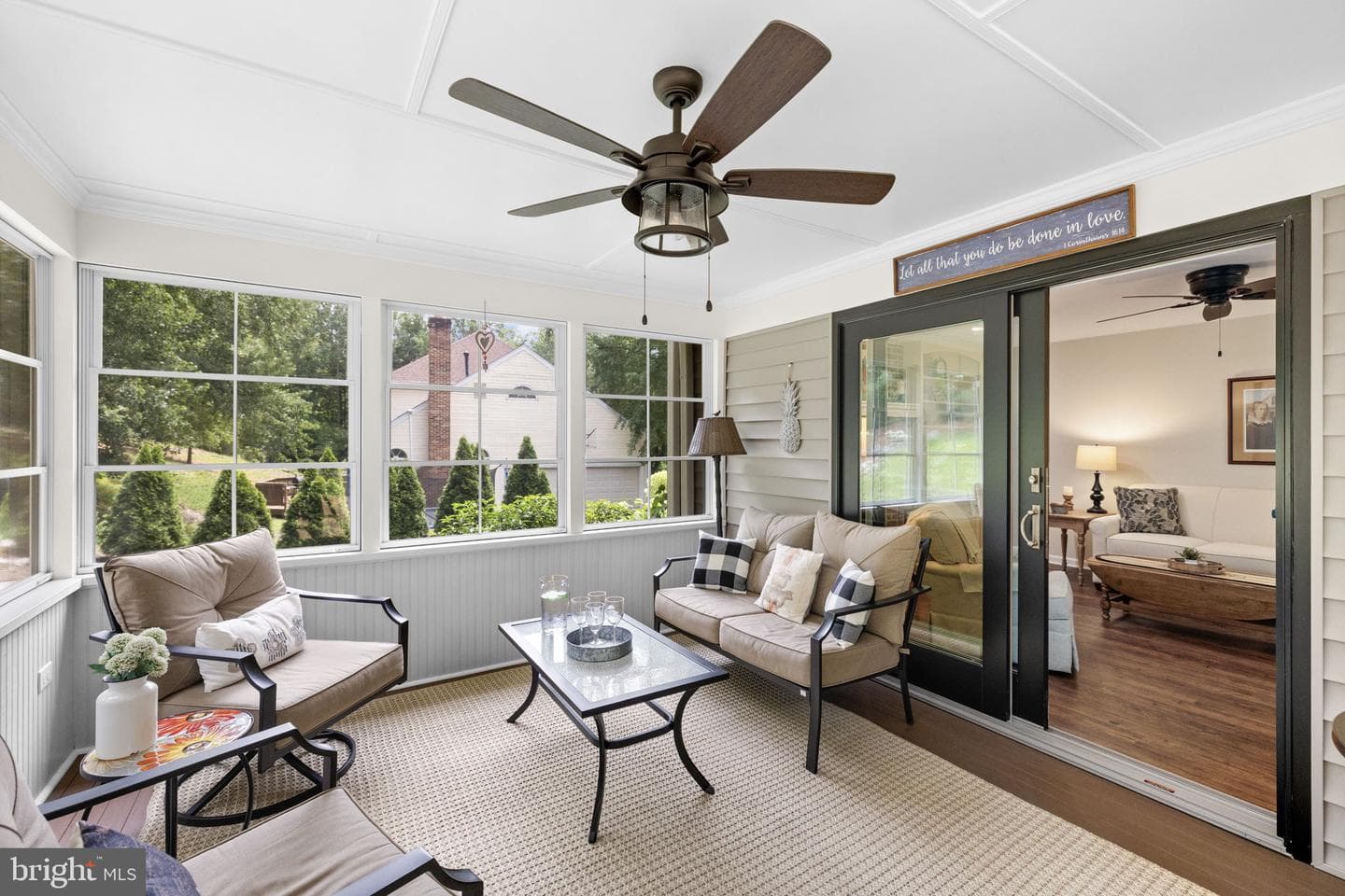 10315 Edinburgh Drive photo 40