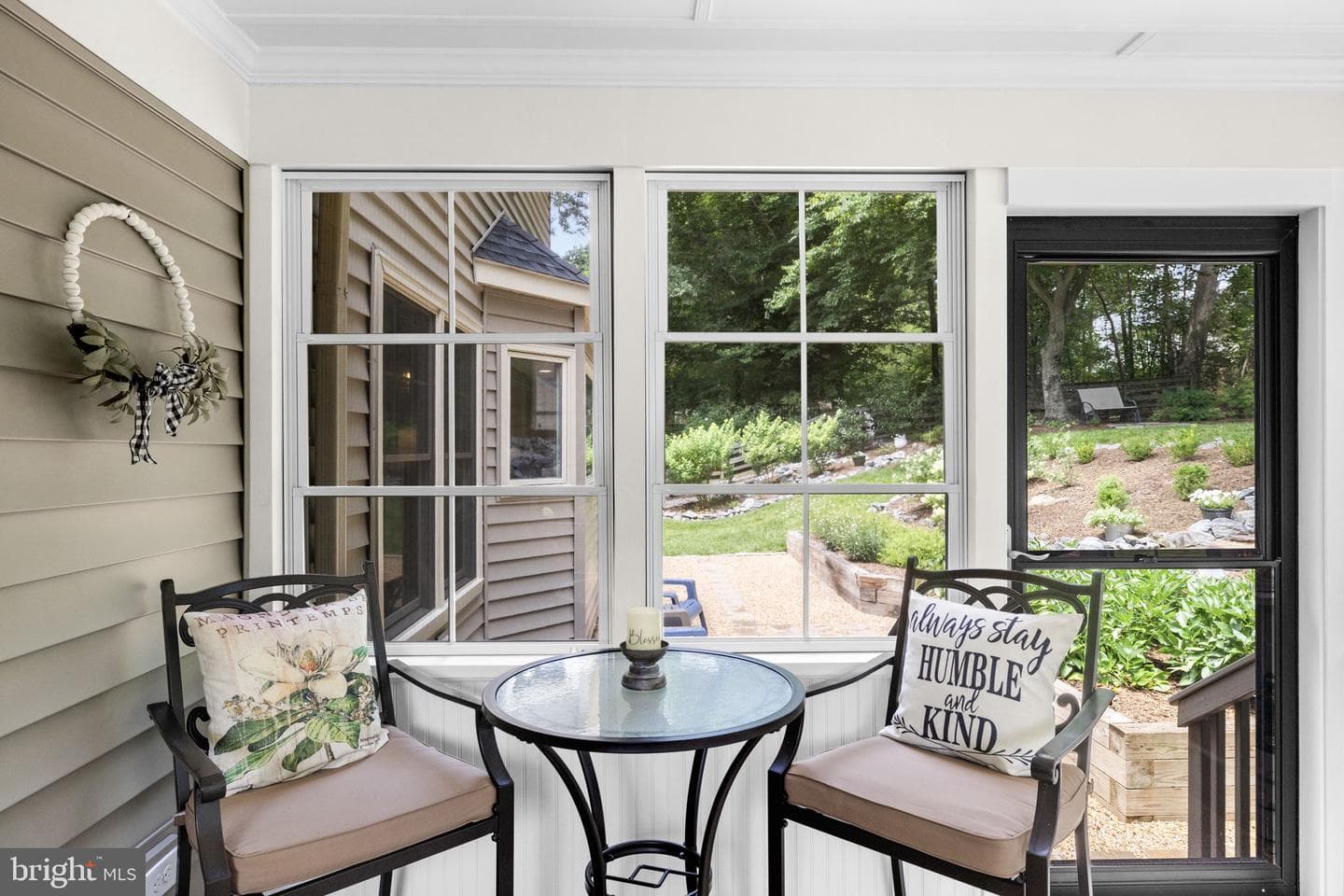 10315 Edinburgh Drive photo 41