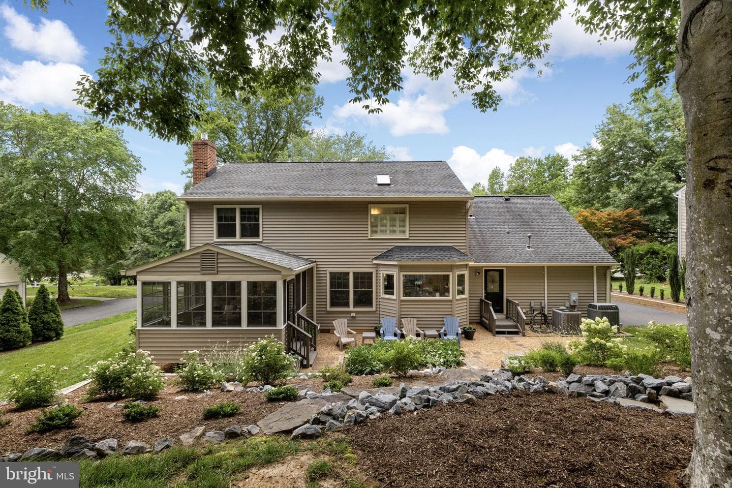 10315 Edinburgh Drive photo 42