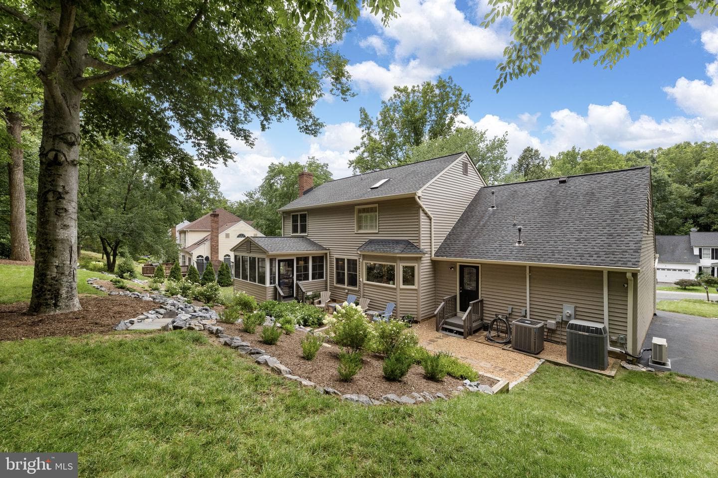 10315 Edinburgh Drive photo 44