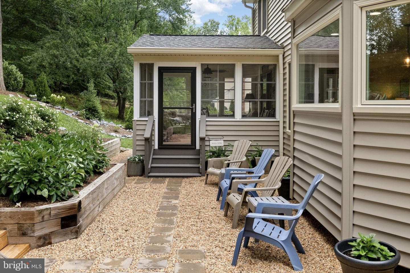 10315 Edinburgh Drive photo 45