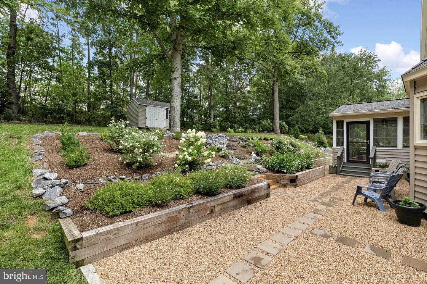 10315 Edinburgh Drive photo 46