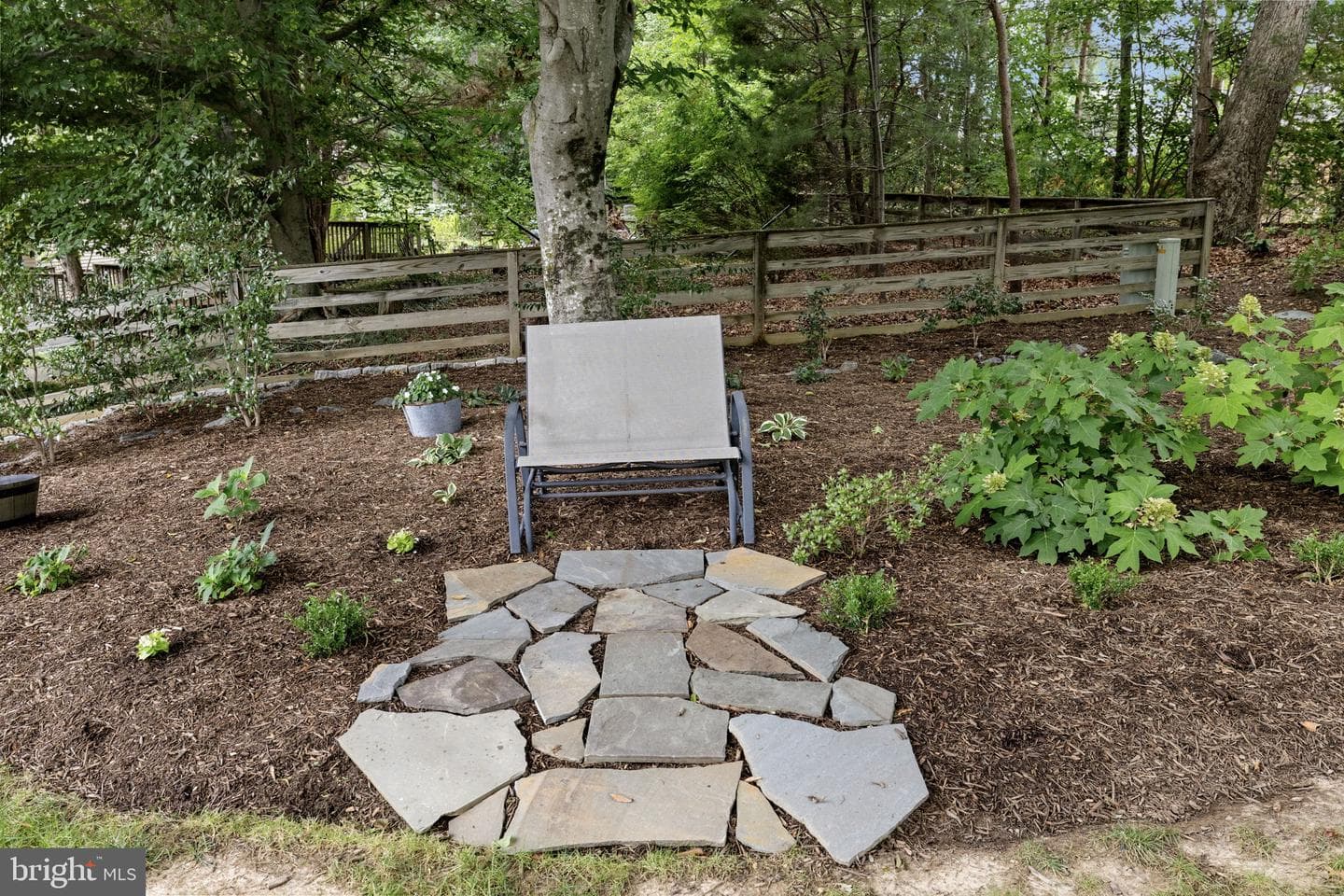 10315 Edinburgh Drive photo 47