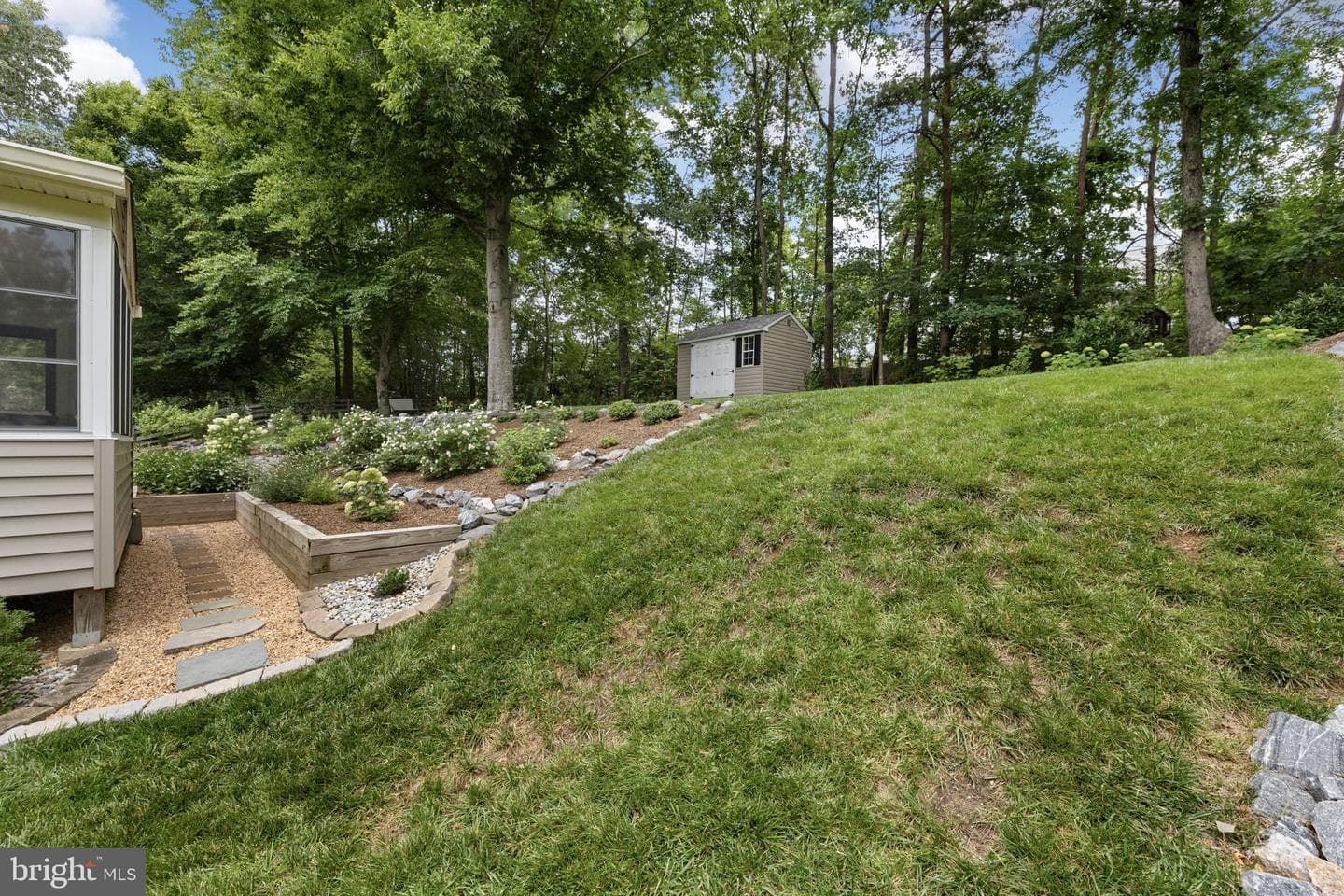 10315 Edinburgh Drive photo 49