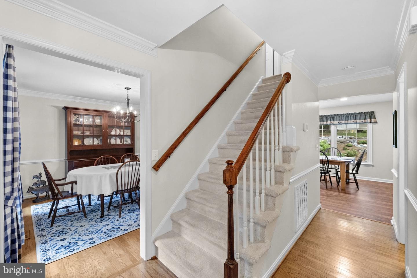 10315 Edinburgh Drive photo 5