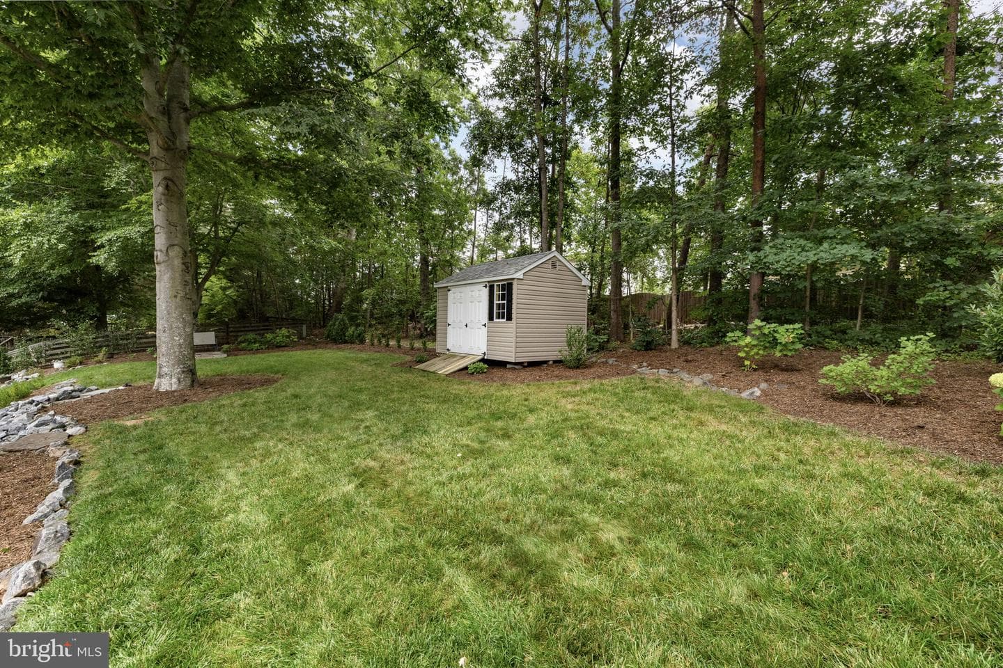 10315 Edinburgh Drive photo 50
