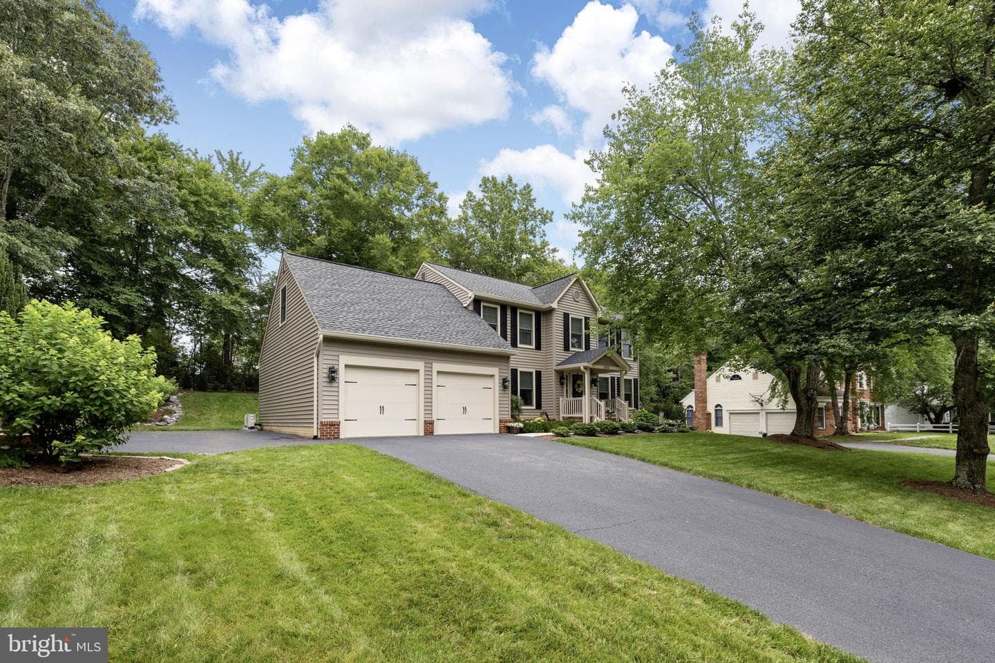 10315 Edinburgh Drive photo 53