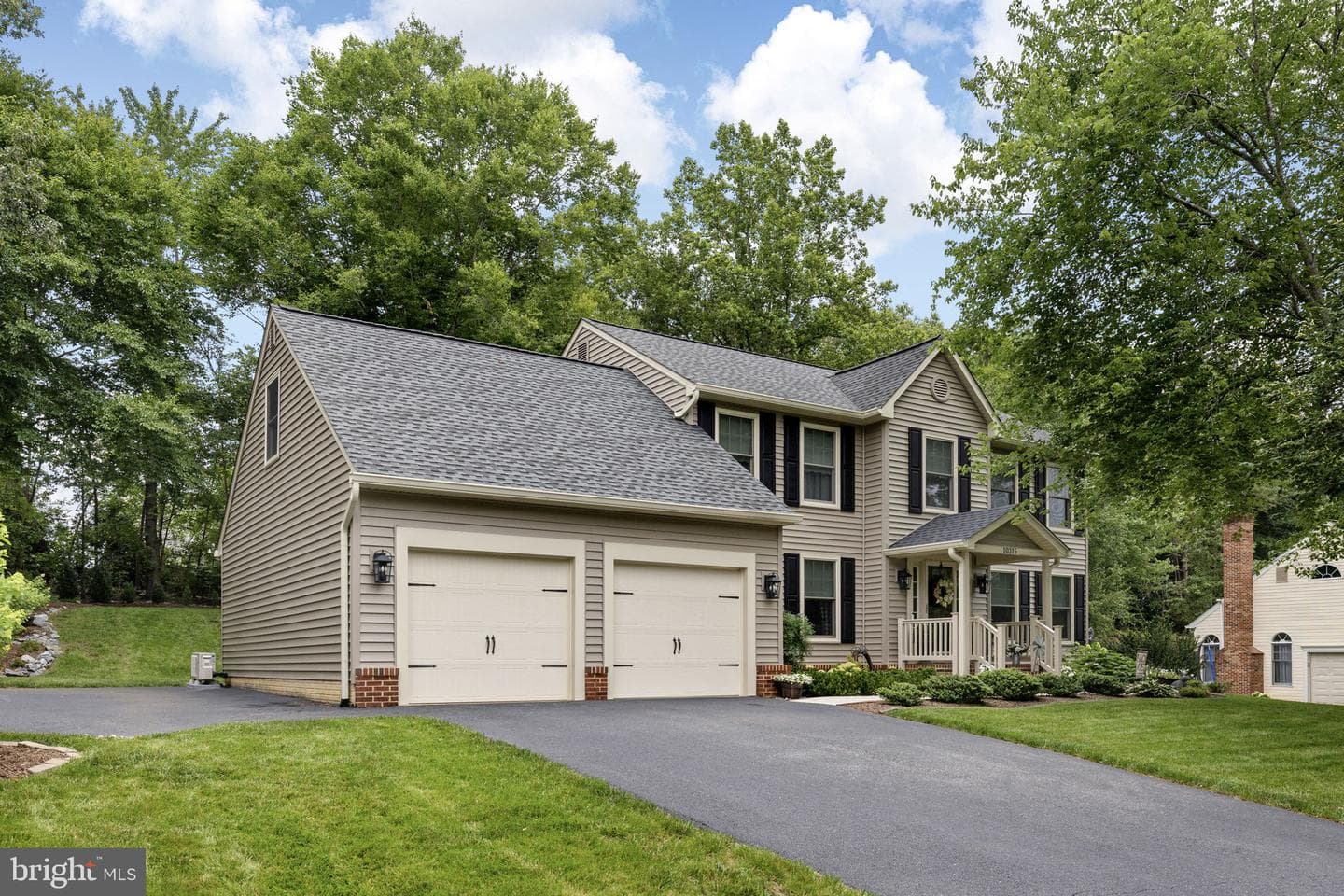 10315 Edinburgh Drive photo 54
