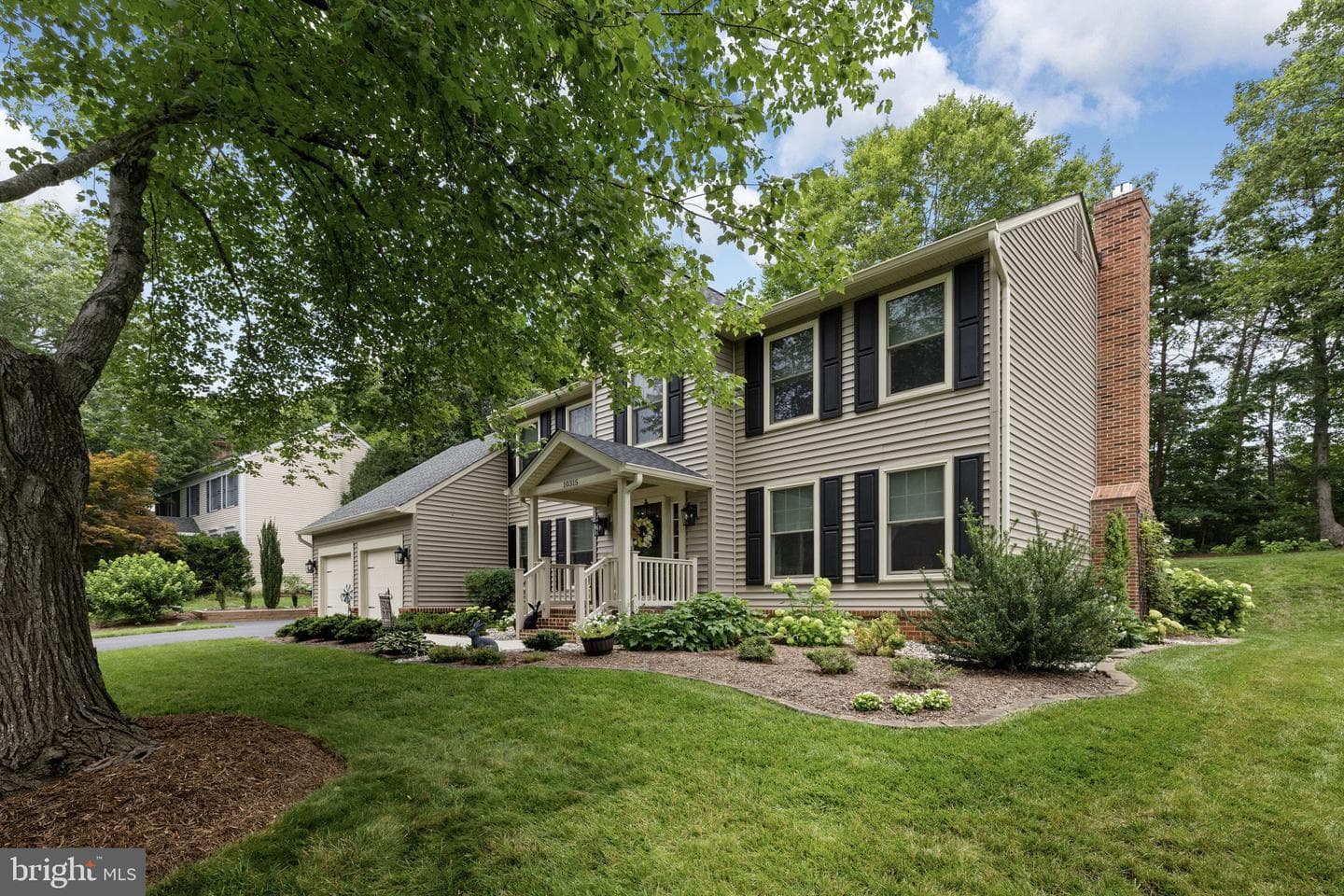 10315 Edinburgh Drive photo 55