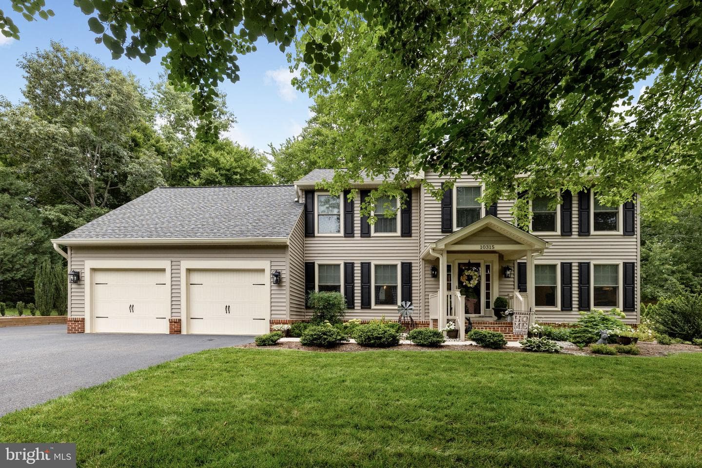 10315 Edinburgh Drive photo 56