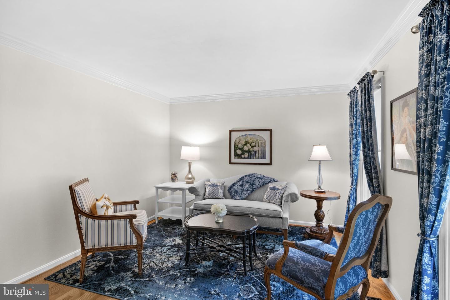 10315 Edinburgh Drive photo 6