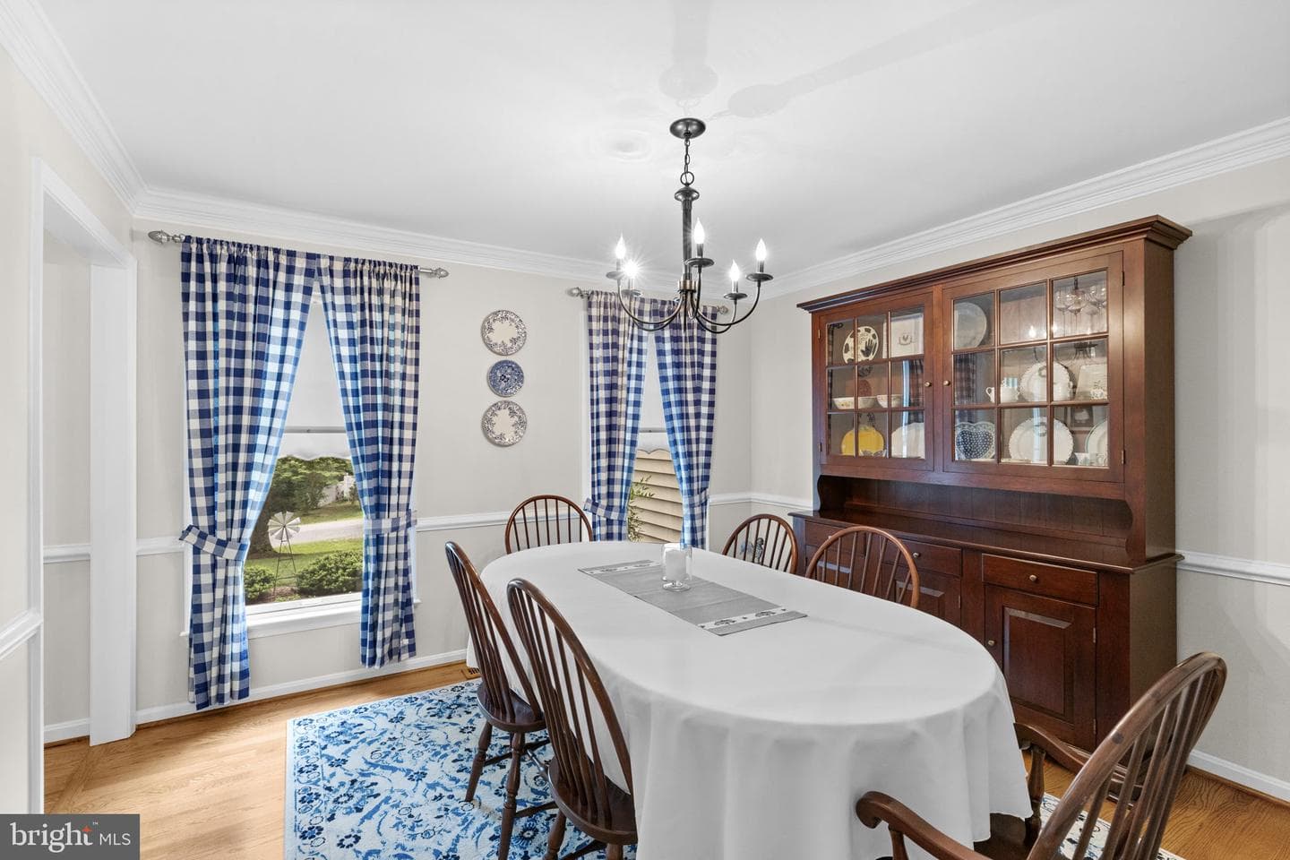10315 Edinburgh Drive photo 8