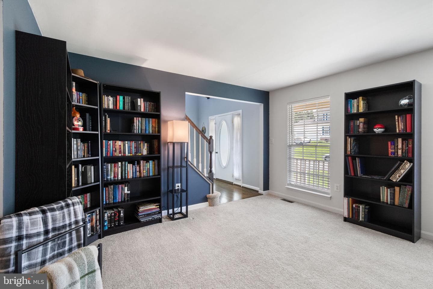 3803 Bricken Lane photo 11
