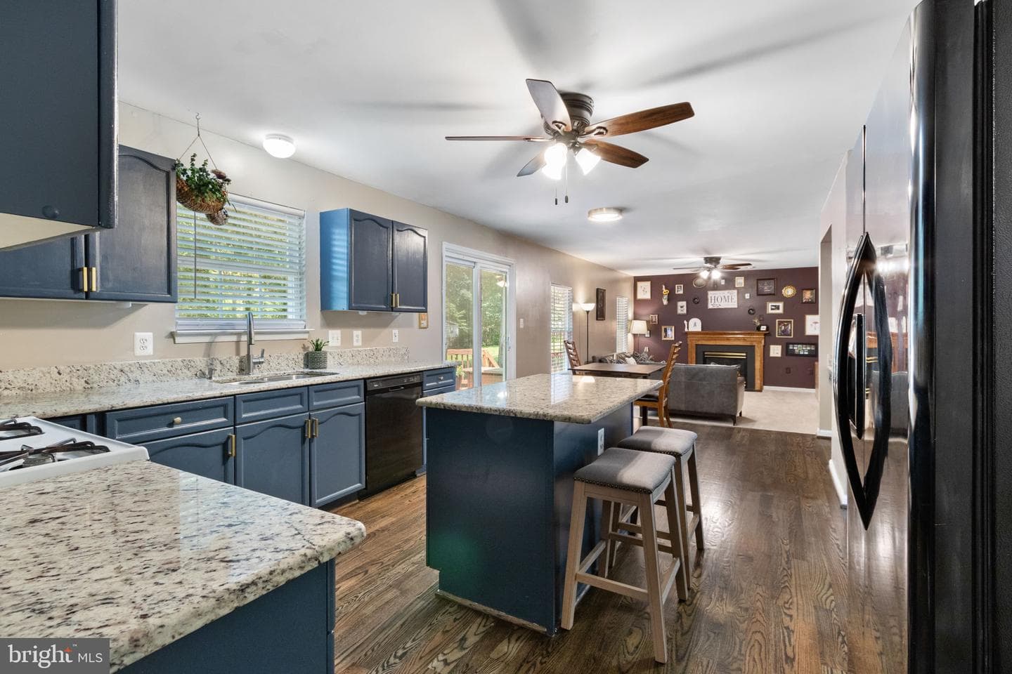 3803 Bricken Lane photo 15